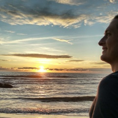 Артем Вебер, 14.11.1986, Stuttgart