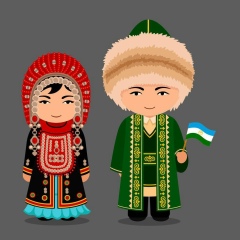 Рамиль Искужин, 07.06, Уфа