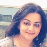 Ануля Восканян, 07.09.1975, Limburg an der Lahn