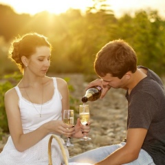 Игорь Неумывакин