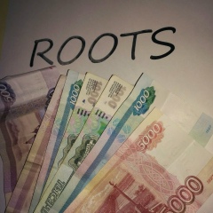 Асемгуль Маканова, 25.03.1988, Караганда