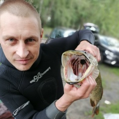 Вячеслав Тимофеев, 13.11.1986, Воронеж