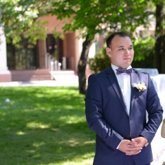 Bakytzhan Galimzhanov, 05.10, Алматы