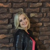 Татьяна Денисенко, 20.06, Витебск