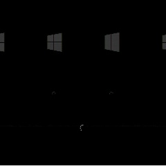 Артур Миронов