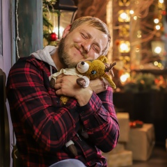 Олег Рудак, 22.03.1988, Орск