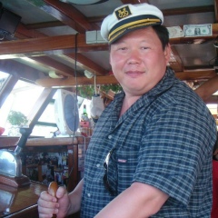 Айтхожин Сакен, 05.02, Алматы