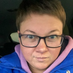 Мария Щипцова, 07.09.1984, Москва