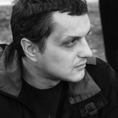 Кирилл Золотарёв, 28.09.1983, Харьков