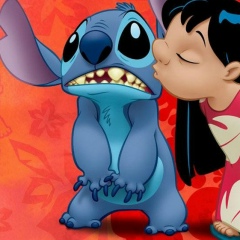 Гер А, Элиста