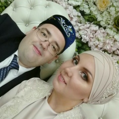 Ленар Валиуллин, 28.02.1983