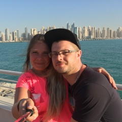 Женюлька Григорьева, 18.06, Санкт-Петербург