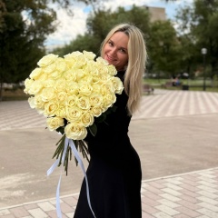 Анастасия Гайчук, 04.01.1986, Петропавловск