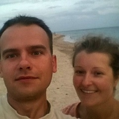 Иван Можаев, 12.09.1984, Санкт-Петербург