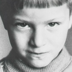 Николай Ушаков, 18.03.1978, Петропавловск-Камчатский
