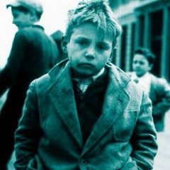 Чингиз Мухаметьянов