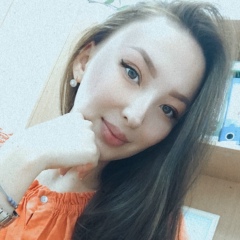 Kymbat Aitova, 16.08.1993