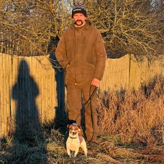 Павел Ромейко, 24.07, Барановичи