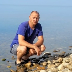 Андрей Дробышев, 01.02.1988, Орск