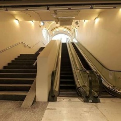 Ye Yint Moe Htun, 05.08.1987