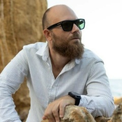 Сергей Шемена, 25.06.1987, Москва