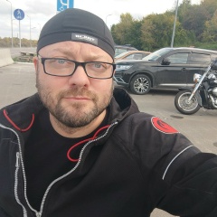 Игорь Новожилов, 17.08.1976, Нижний Новгород