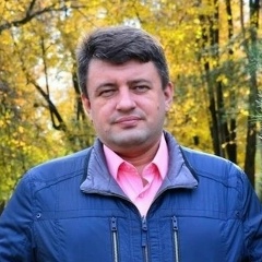 Алексей Мошенко, 11.05, Казань