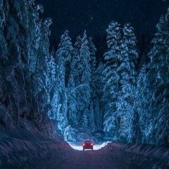 Азамат Сатимбеков, 16.02, Алматы