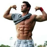 China Musaev, 24.11, Шымкент