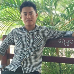 Min Khant, 06.04.1989