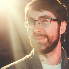 Михаил Карпов, Санкт-Петербург