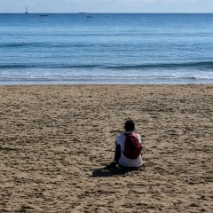Александр Пак, 26.10.1987, Санкт-Петербург