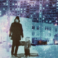 Владимир Можаев, 28.01.1985