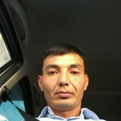 Yerkegali Medetov, 21.03.1983, Жетысай