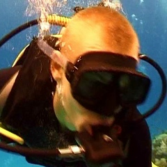 Денис Шершнёв, 02.10, Санкт-Петербург