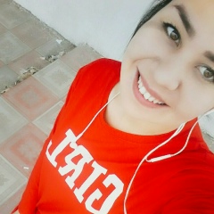 Акболдан Асаматдин, Алматы