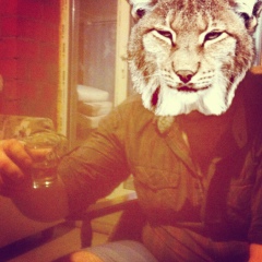 Влад Герман, 02.07.1992, Москва