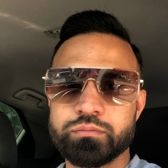 Евгений Валерьевич, 20.01, Ростов-на-Дону