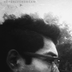 Murad Kh, 06.09, Ташкент