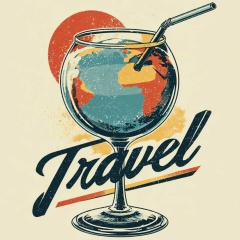 Юлия Гордеева, 26.09.1982, Москва