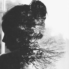 Ирина Иванова, 19.05, Москва