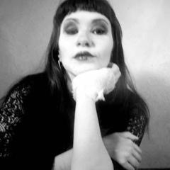 Damaris William, 25.10, São Paulo