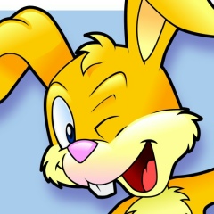 Наталия Черковска, Zilupe