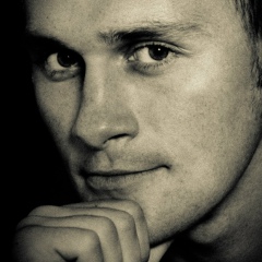 Александр Сергеев, 19.12.1977, Нарва