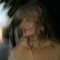 Людмила Деева, 05.06, Москва