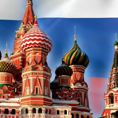 Raf Raf, 20.08.1901, Пермь