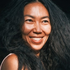 Екатерина Моргорова, 23.05, Иркутск