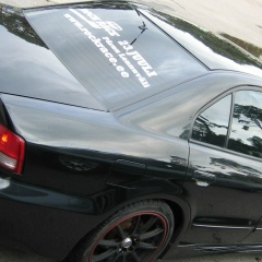 Амир Эрелчин, 13.03