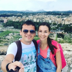 Albert Nasybullin, 09.08.1986, Москва