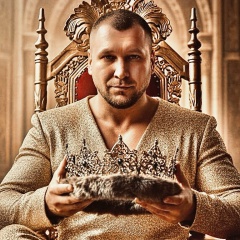 Гранит Валерьевич, 22.06, Омск